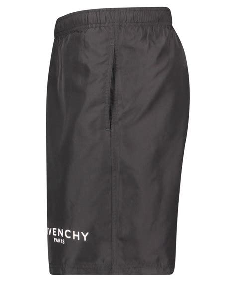 Badeshorts für Herren von Givenchy 